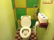 5066469e-64e0-4e78-b7ee-4ddd69b3fa2e