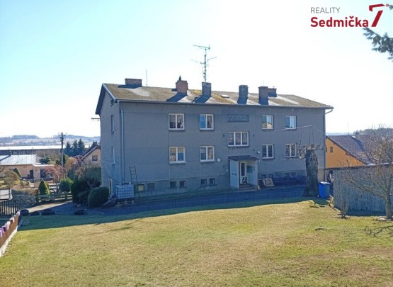 5bcc2768-55f8-45c8-bf6f-25612928caeb