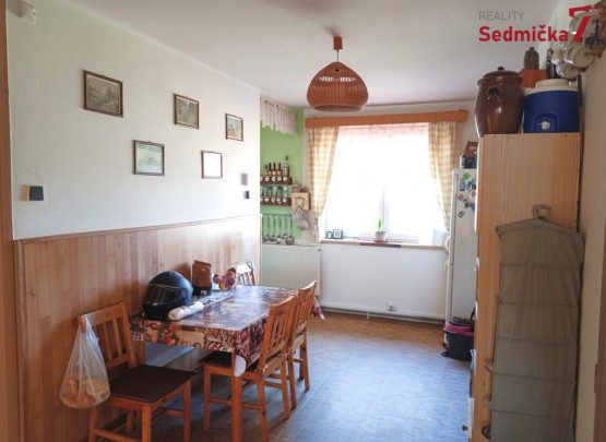 a324bc2d-4b63-4888-9c8e-5ec03b5d99fb