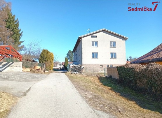 db493893-4e6e-45b8-b456-bada97c5f0e2