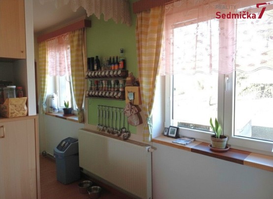 41c64019-428d-4a14-94cc-da760141056c