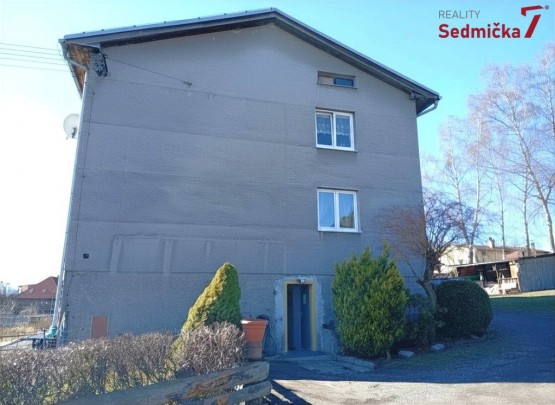 1939d9a4-cac1-4987-bc46-6a1629e3f818