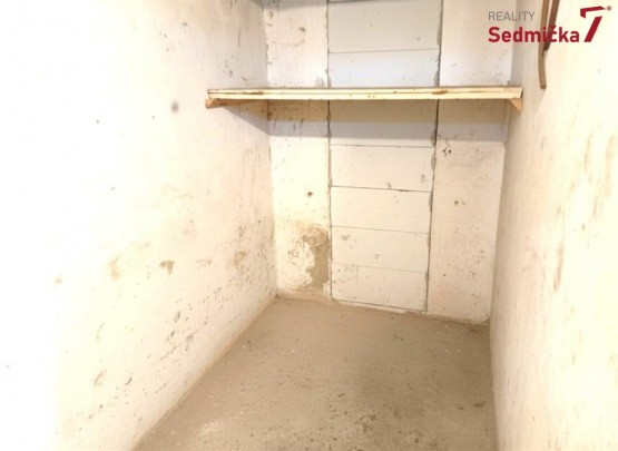 ff6db2b1-4447-4c57-a2ba-1382fa9ef090