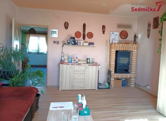 316cf7c3-b722-486b-b599-4de2bd2d1e47