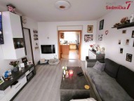 Detail: Prodej bytu 2+1, 56 m2