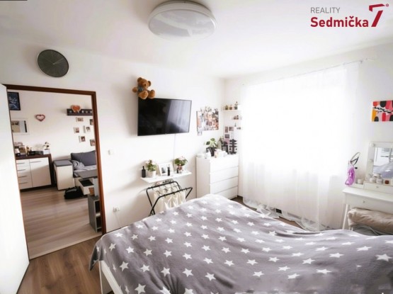 Snímek obrazovky 2026-02-16 144931