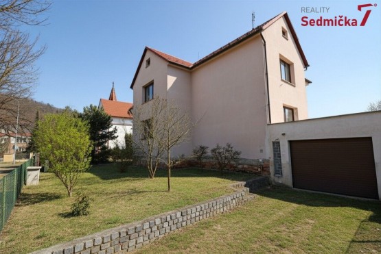 1cd27bd0-6da9-4c08-a3fa-564da2882b0f