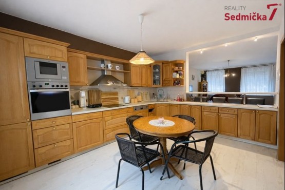 kuchyně1