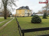 Detail: Prodej bytu 2+kk, 56 m2