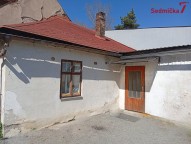 Chotebor4