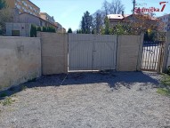 Chotebor2