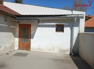 Chotebor3