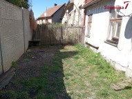 Chotebor6