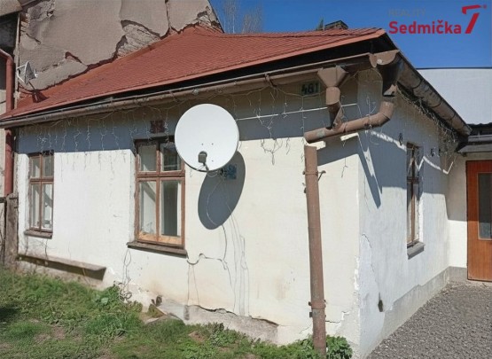 Chotebor5