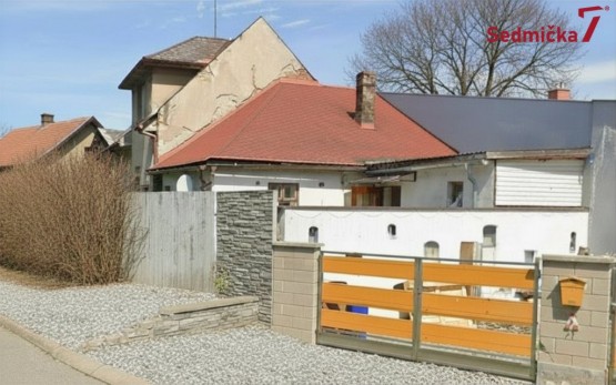 Chotebor1