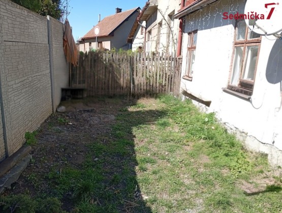 Chotebor6