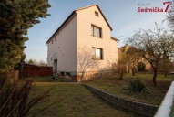 0a3dfe72-9e90-403a-b2c5-aec0c698b760