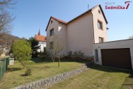 1cd27bd0-6da9-4c08-a3fa-564da2882b0f