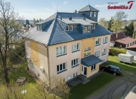 9cf088c7-c5c6-4c70-854c-2f4487eaa828 (1)