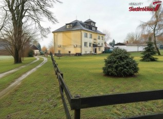 prodej-bytu-2-kk-56-m2-vlachovice-270-d1d23e