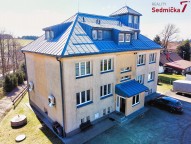 Detail: Prodej bytu 2+kk, 56 m2