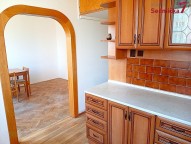 Detail: Prodej bytu 3+1, 67 m2