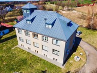 DJI_0058_Balancer