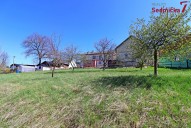 IMG_0237