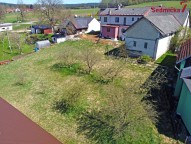 DJI_0112