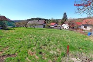 IMG_0230