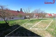 8aa2a47809af9a92736e90c8f28d652119428