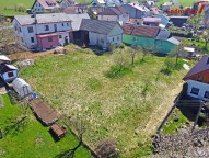 DJI_0109