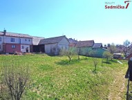 DJI_0107