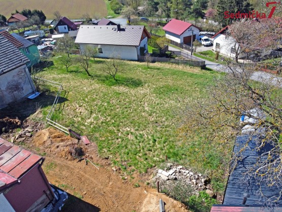 DJI_0113