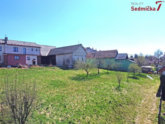 DJI_0107