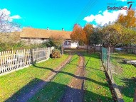 IMG_20251026_132238