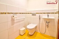 180