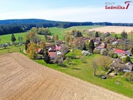 DJI_0099