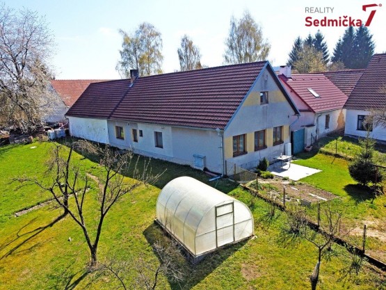 DJI_0133