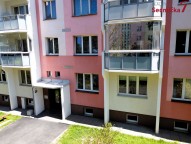 DJI_0187