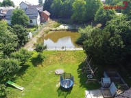prodej-rodinne-domy-podebaby-havlickuv-brod-66aa3b (2)