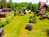DJI_0261