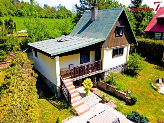 upravené 5