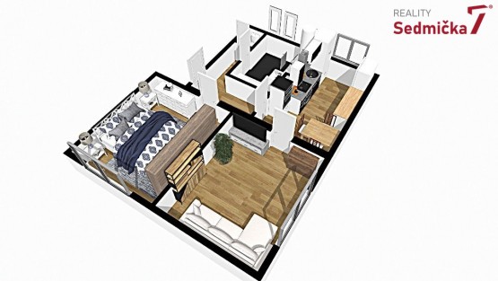 Pudorys-04