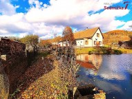 IMG_20251026_132933