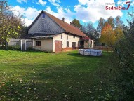 IMG_20251026_132342