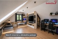 22 vizualizace