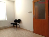 IMG_20260629_093727