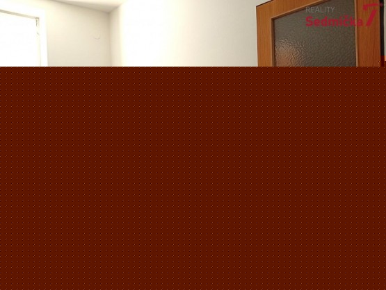 IMG_20260629_093727