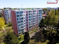 DJI_0205